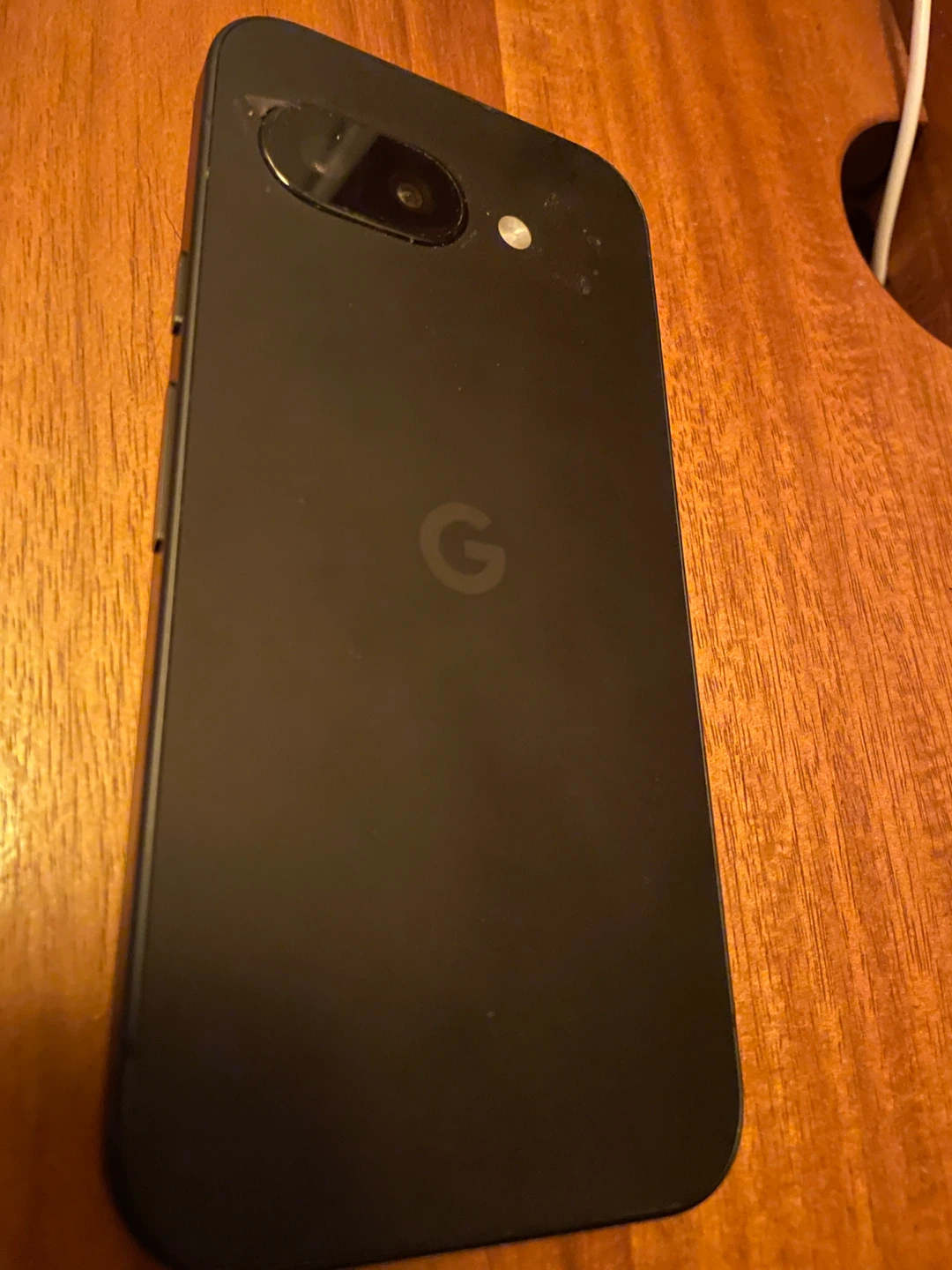 Google Pixel 7 - great condition - photo 4