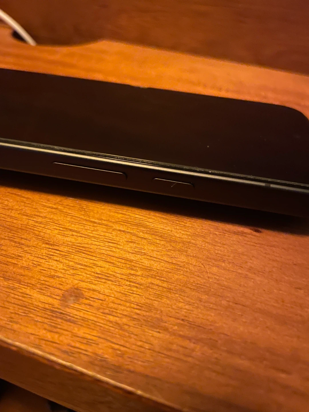 Google Pixel 7 - great condition - photo 5