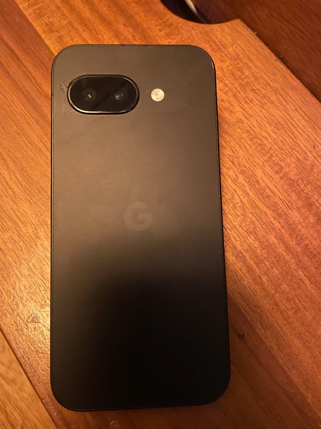 Google Pixel 7 - great condition - photo 3