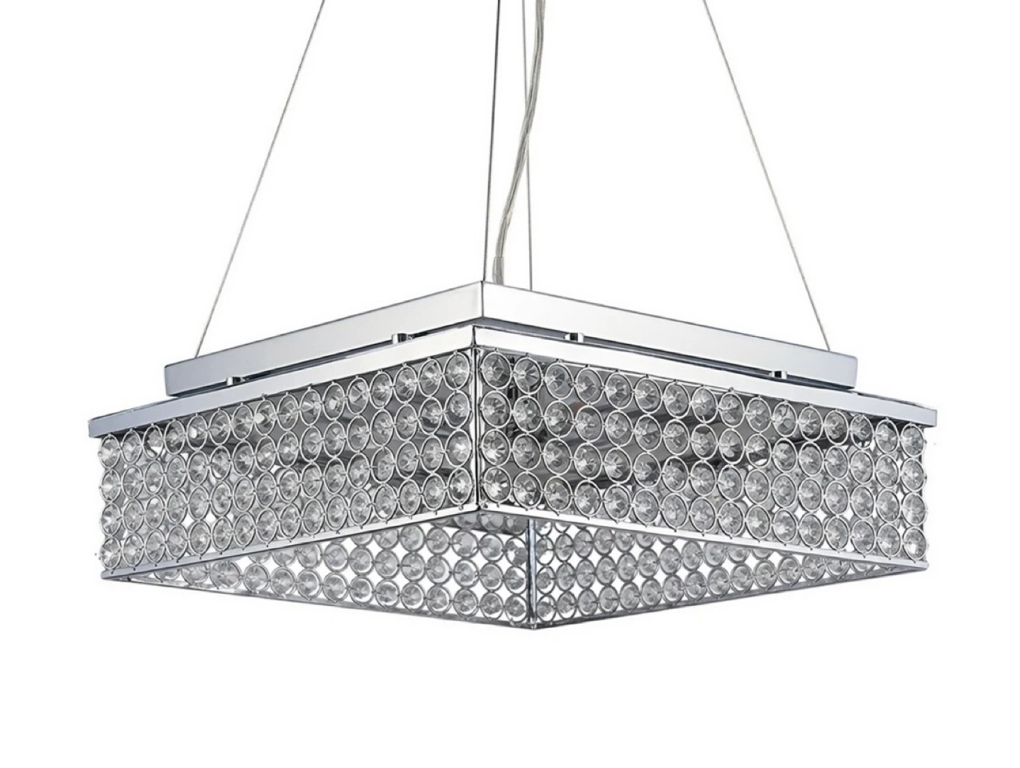 Ceiling light