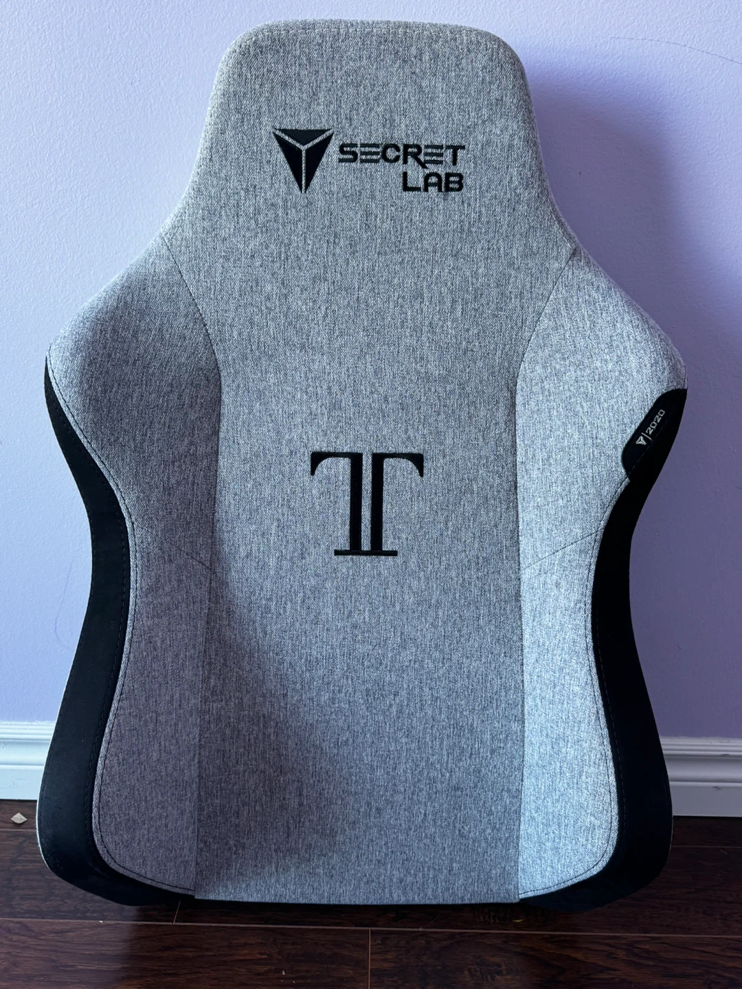 Secretlab TITAN Evo 2022 Series Gaming Chair