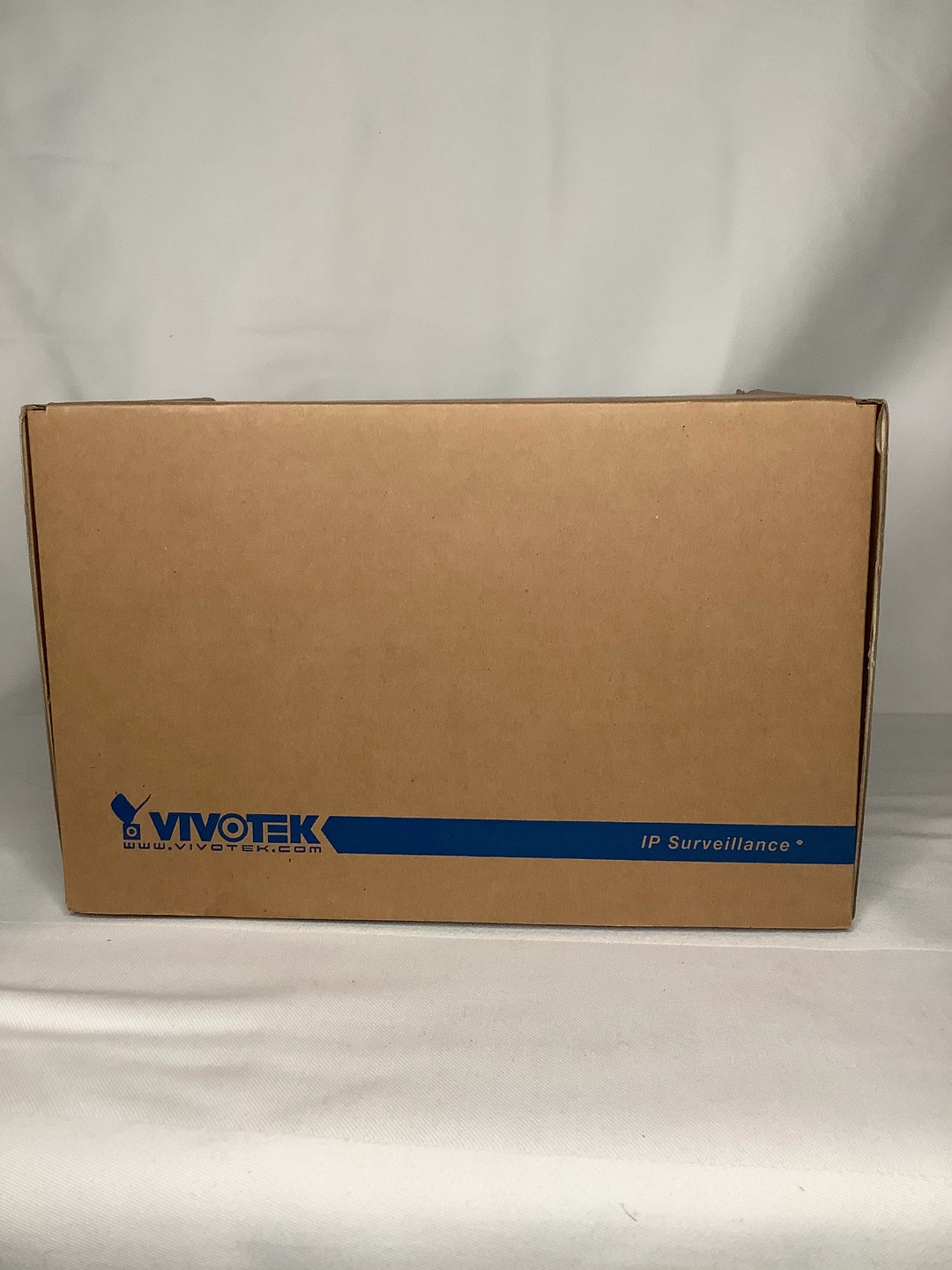 Geovision / Vivotek GV-POE1611 16 Port Smart Gigabit POE Switch - photo 2