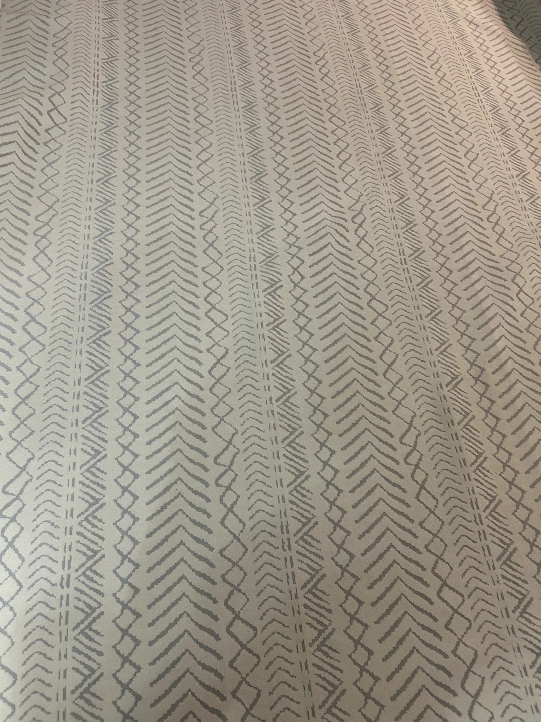 Machine Washable Non-Slip Area Rug - photo 2