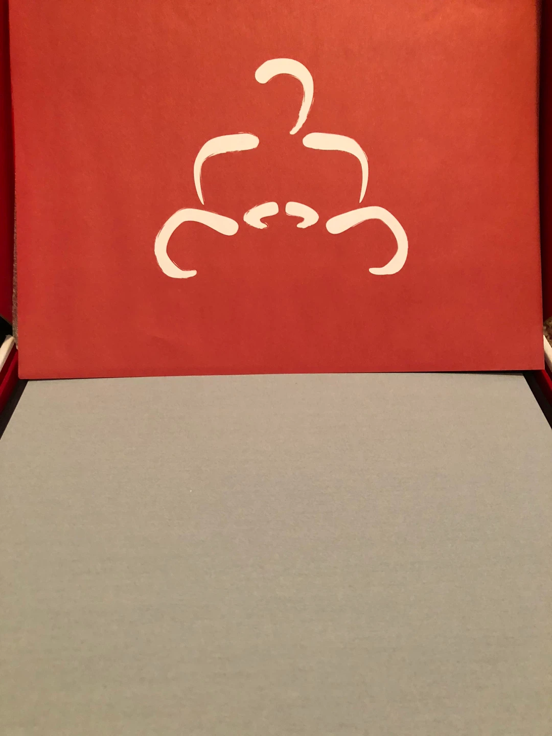 NEW! Buddha BOARD - photo 3