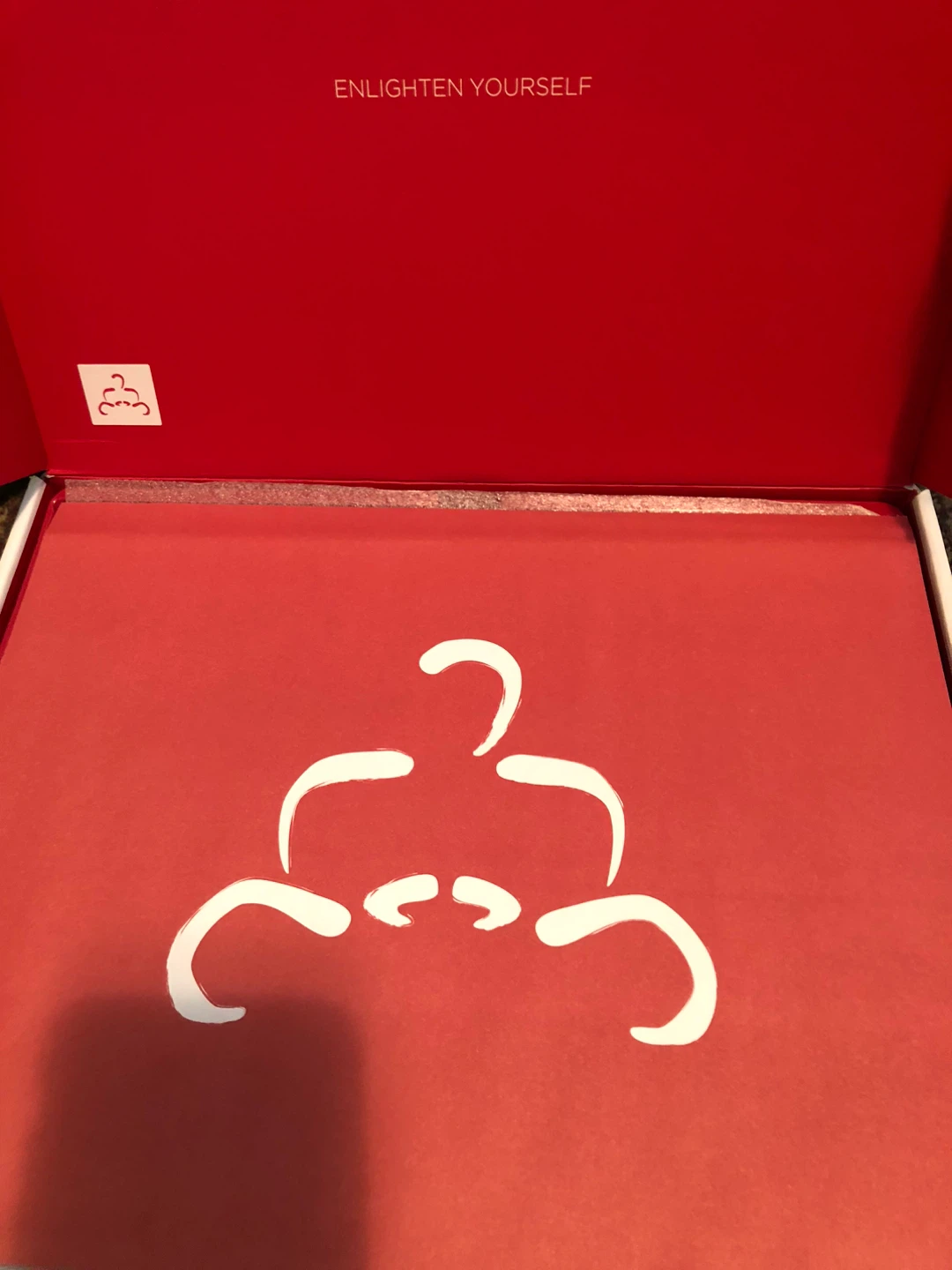 NEW! Buddha BOARD - photo 2