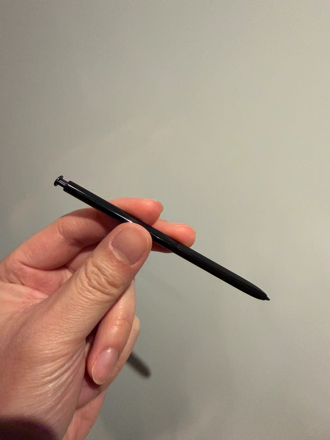 Samsung Galaxy Note 10+ - photo 4