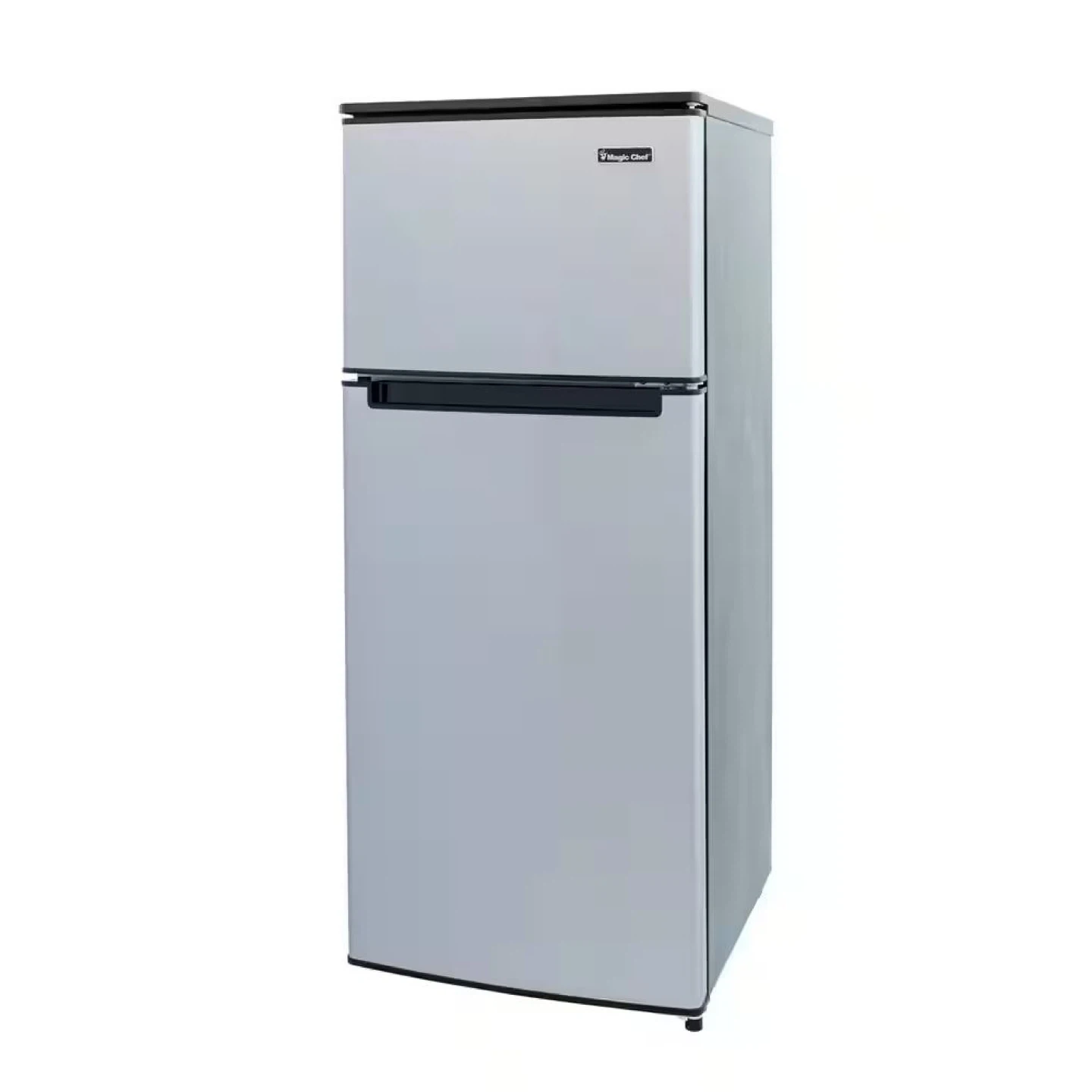 Magic Chef 4.5 cu. ft. Refrigerator