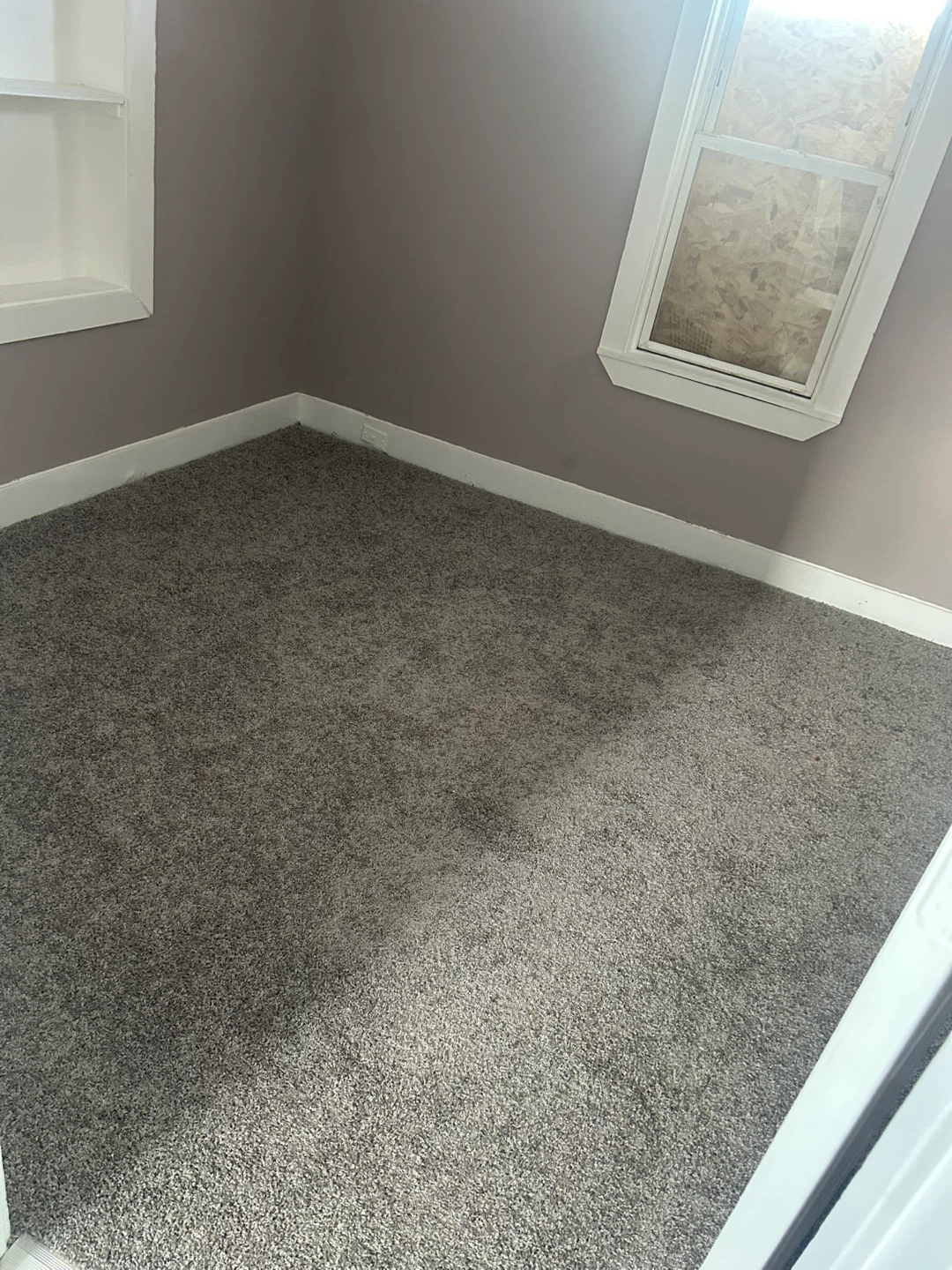 3 bedrooms 2 full bath house for rent - photo 4