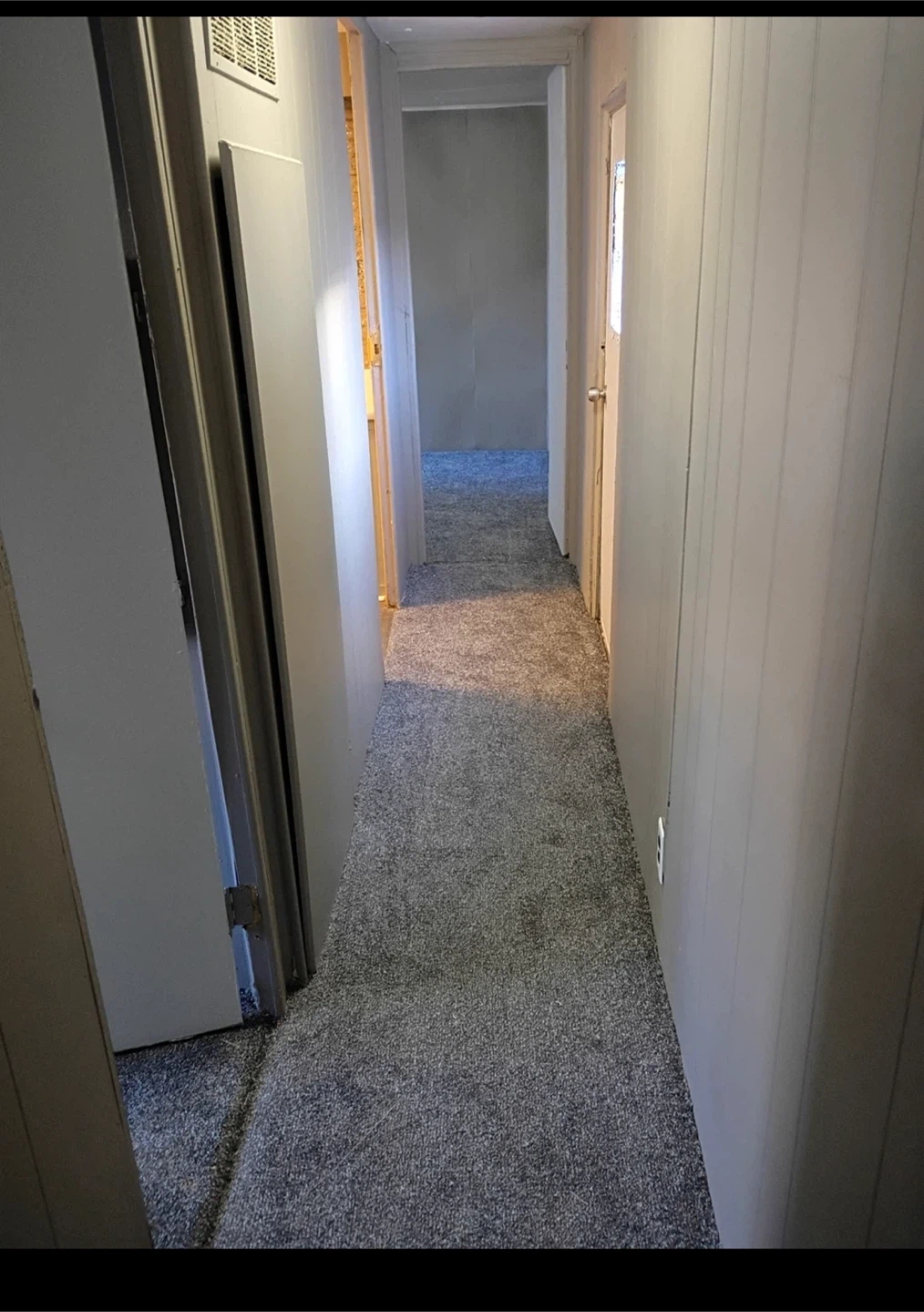 2 bedroom 1bath mobile home - photo 2