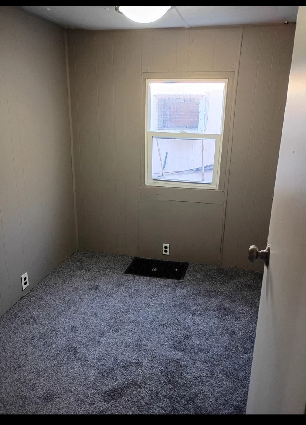 2 bedroom 1bath mobile home - photo 5