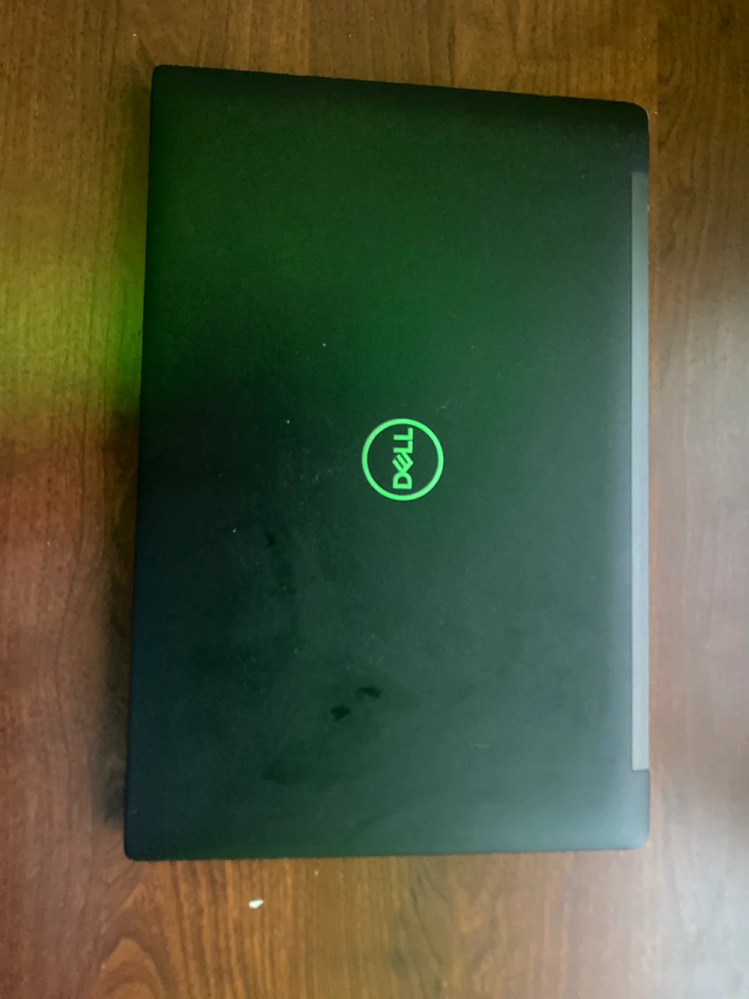 Dell Latitude 7490 Laptop