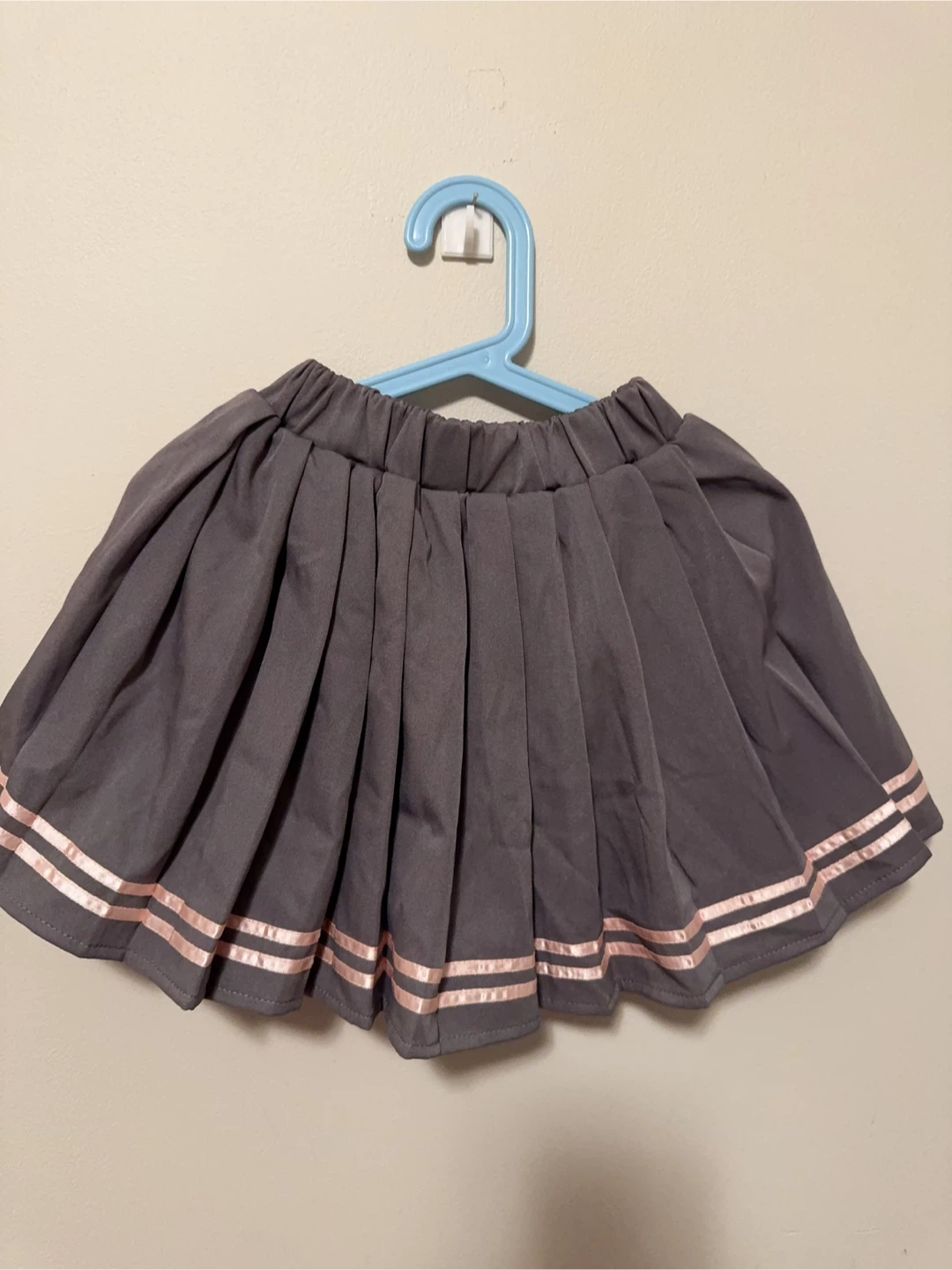 Kuromi 2pc Jk Set Toddler size 4-5T - photo 4