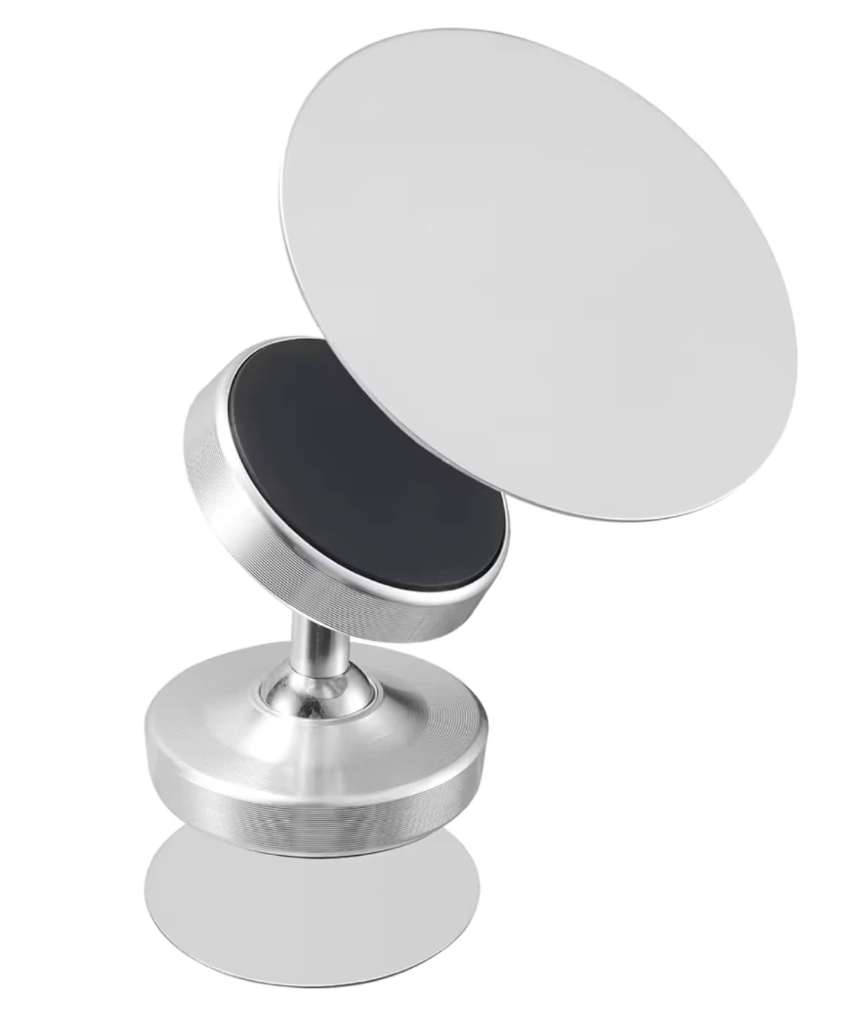 Teyearlife Espresso Shot Mirror for Portafilters - photo 2