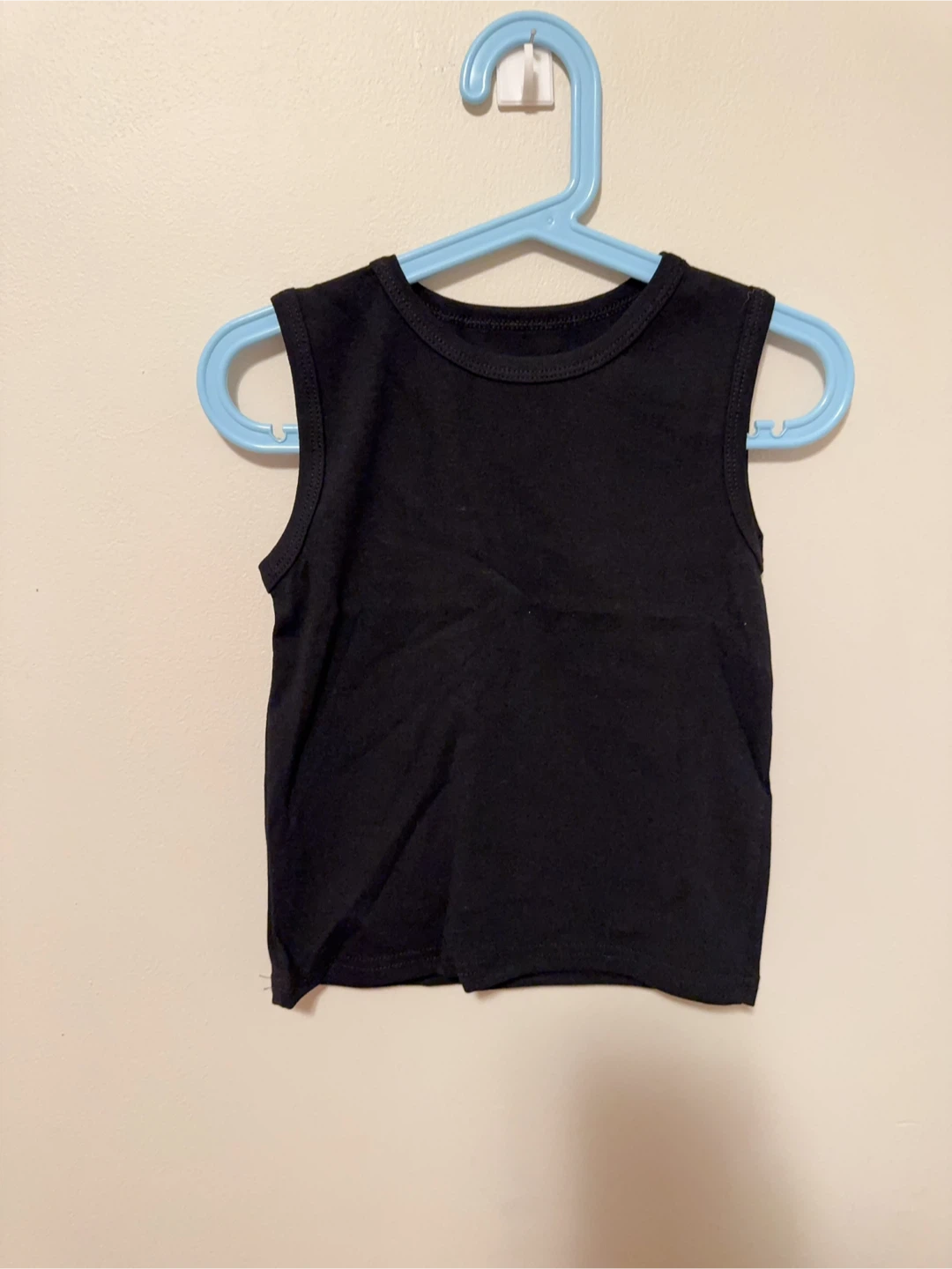 Pink Labubu 3pc set Toddler size 5-6T - photo 4