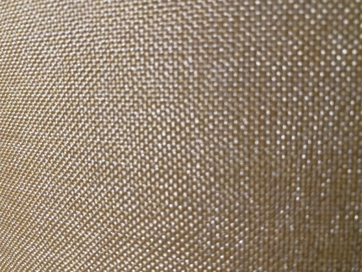 Table Lamps with Linen Shades (Set of 2) - photo 5