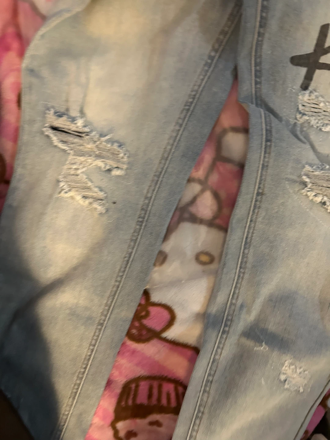 Ksubi 👖 - photo 5