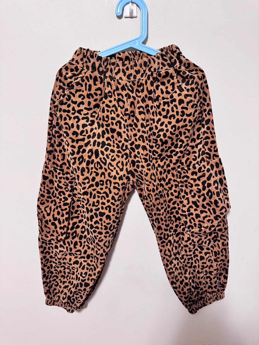 Hello Kitty Sweatshirt & Pants Set Toddler size 7-8T - photo 4