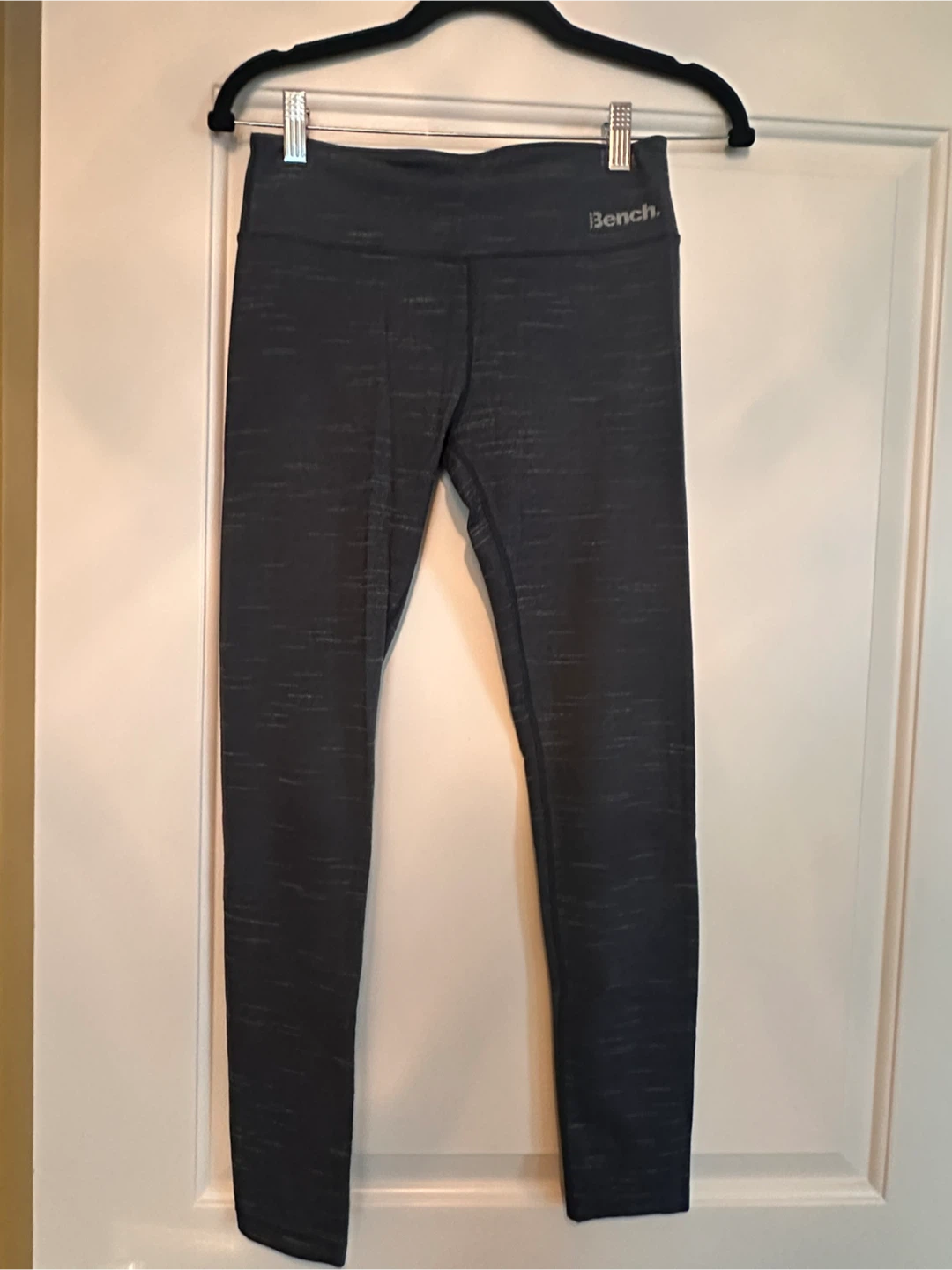 Bench Women's Active Leggings