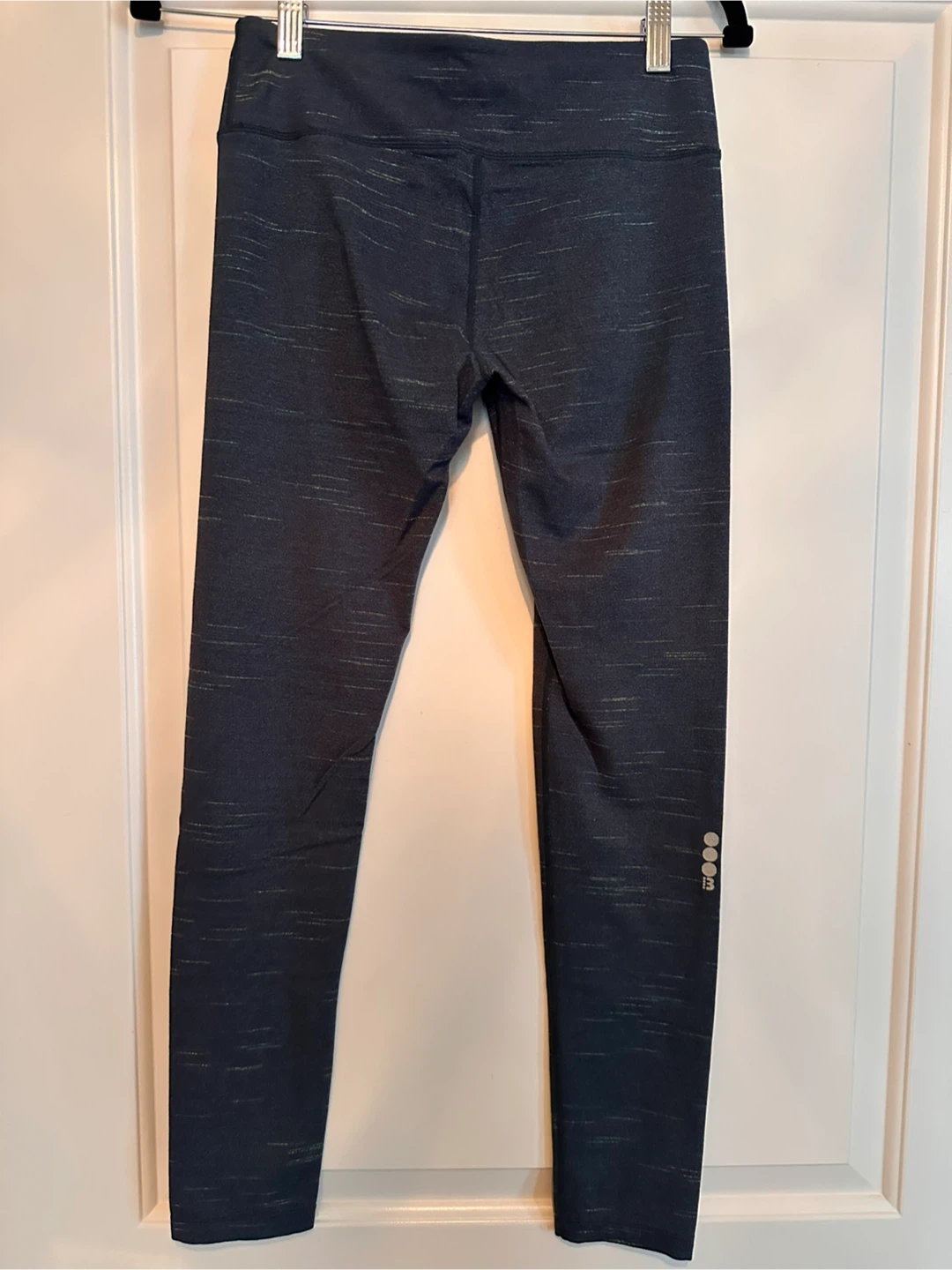 Bench Women's Active Leggings - photo 2