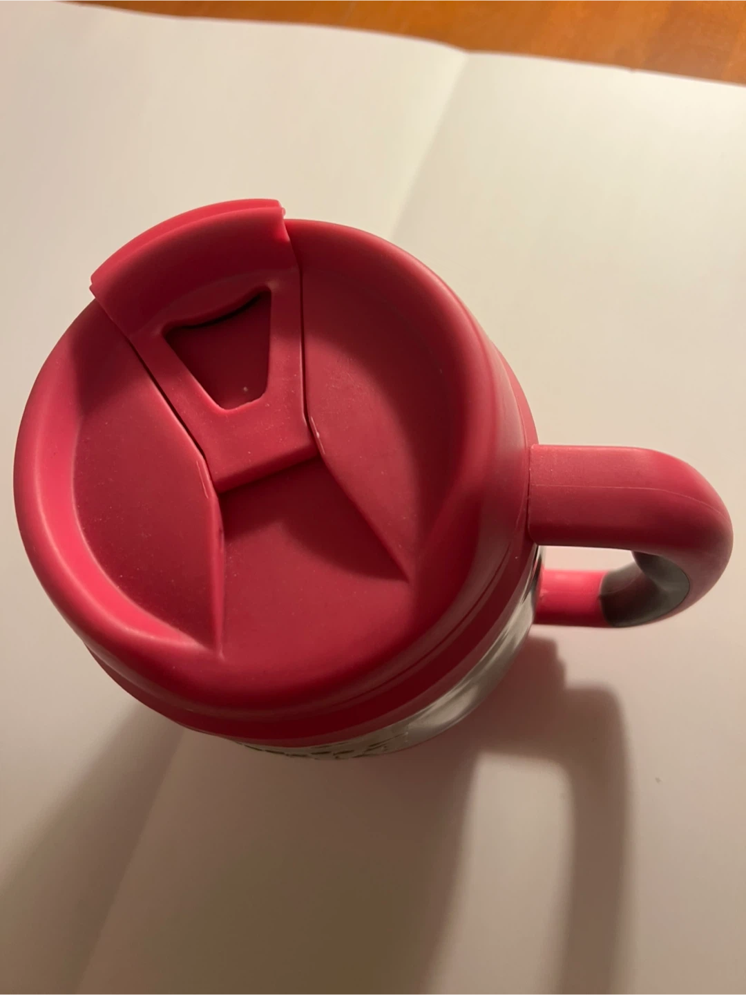 Bubba keg-52 oz. - photo 3