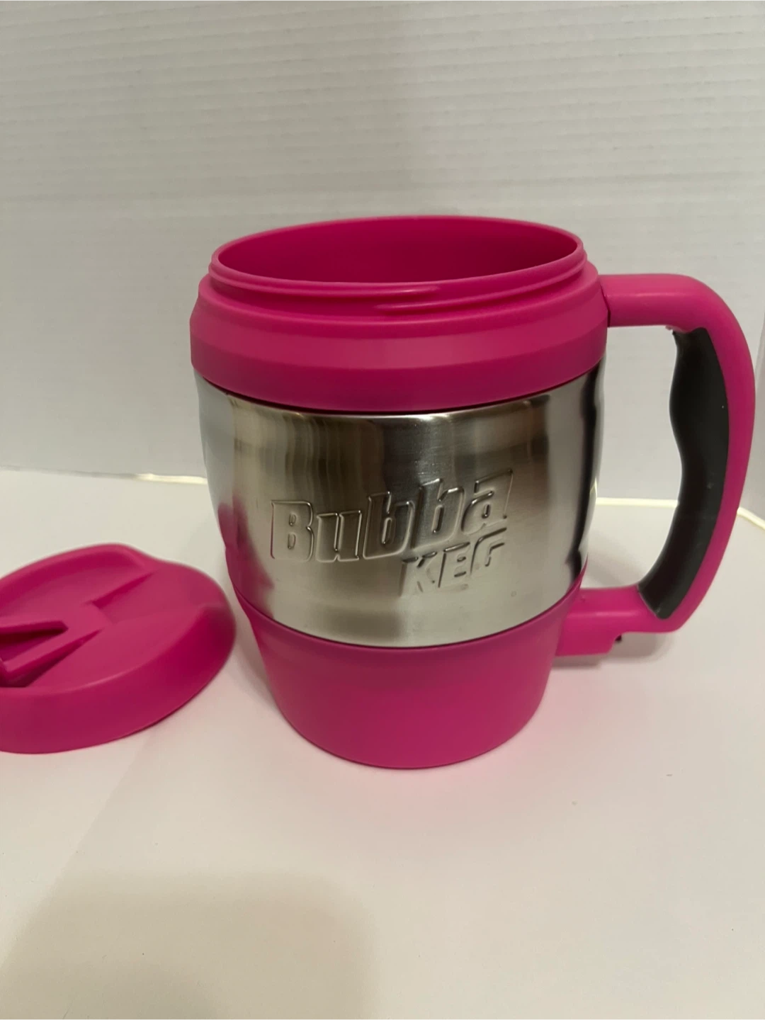 Bubba keg-52 oz.