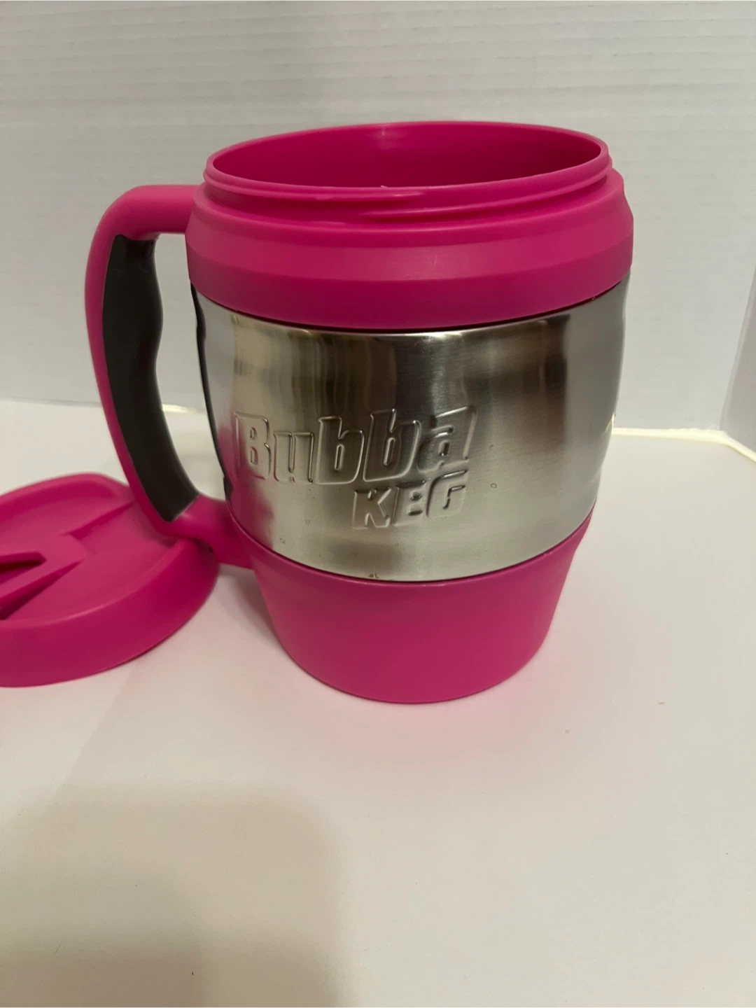 Bubba keg-52 oz. - photo 4