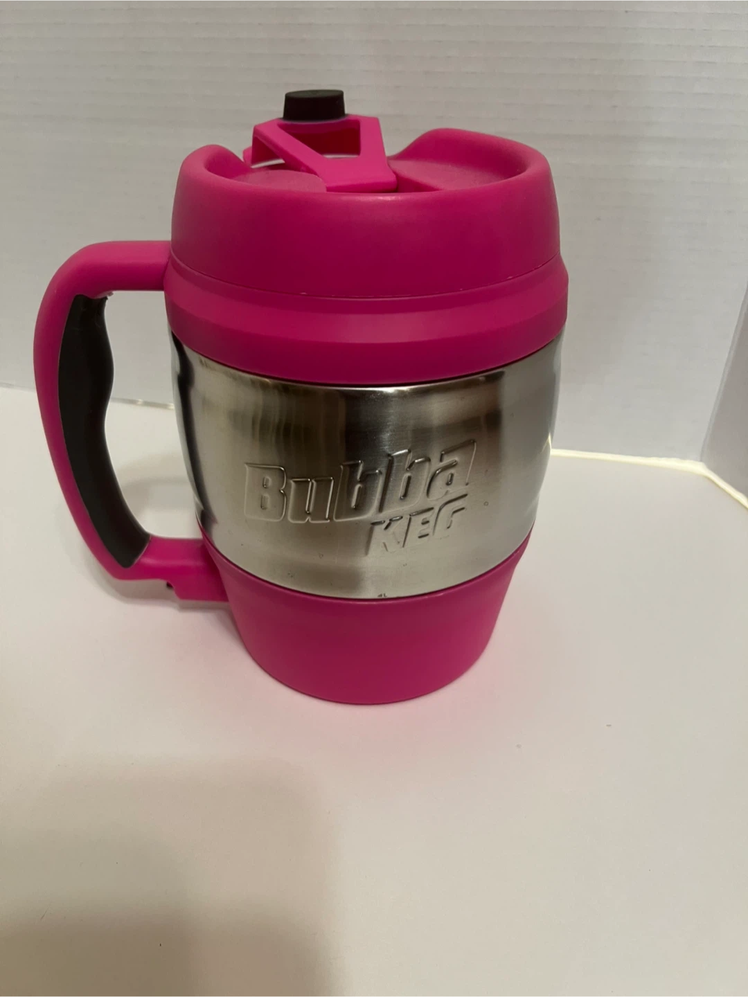 Bubba keg-52 oz. - photo 5