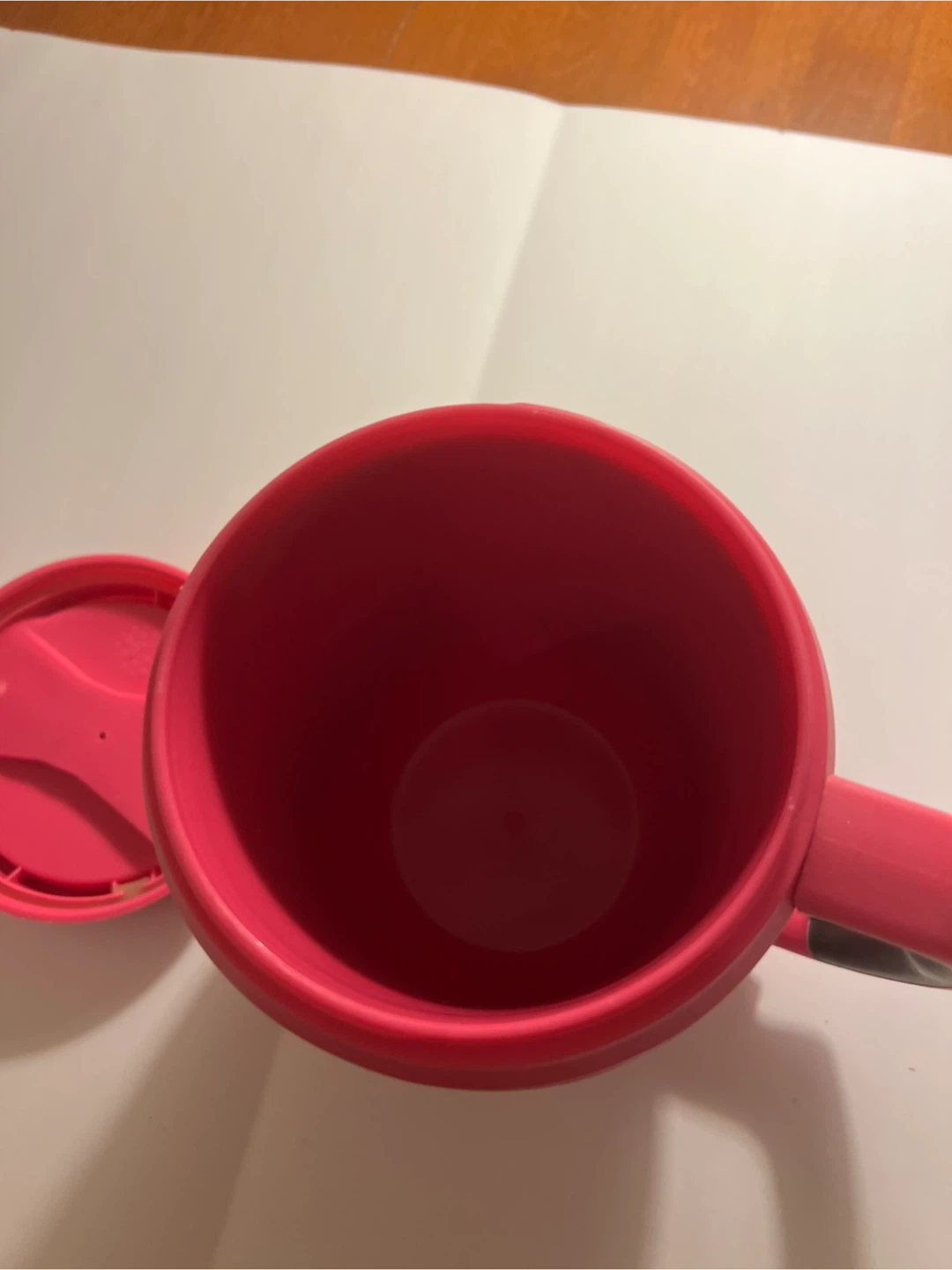 Bubba keg-52 oz. - photo 2