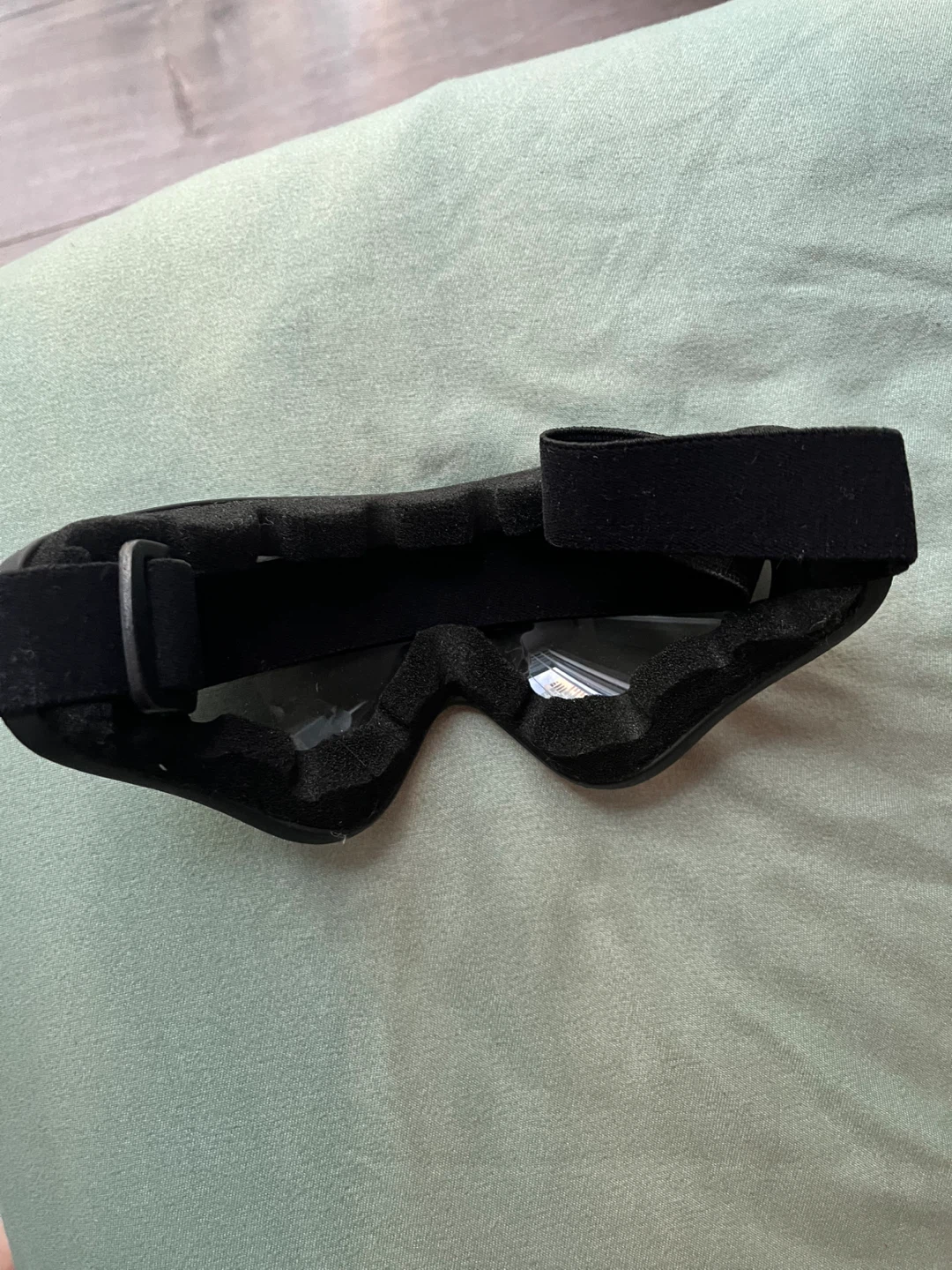 Ski Goggles - photo 3