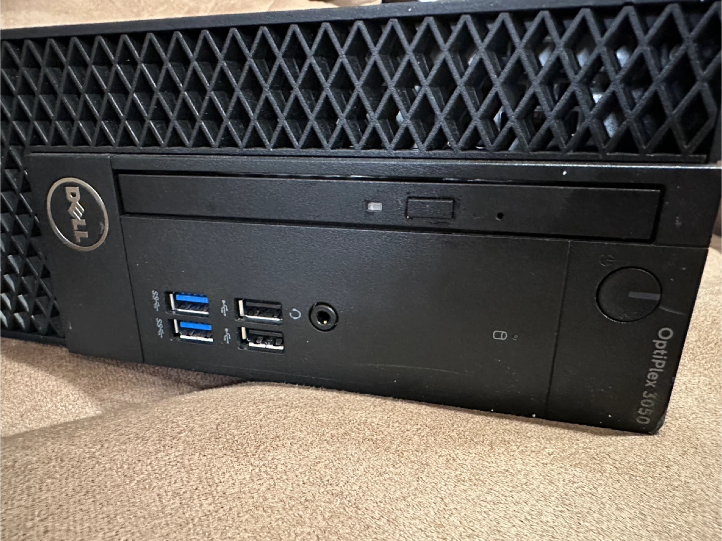 Dell Latitude 3050 small Computer Unit *16 RAM *SSD Drive *WiFi - photo 2