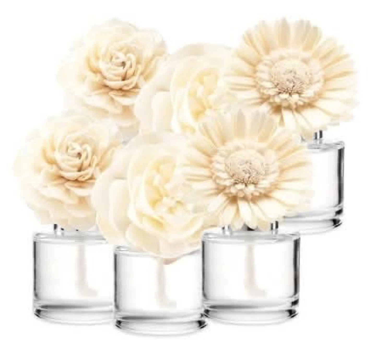 Scentsy Sale Fragrance Flowers!