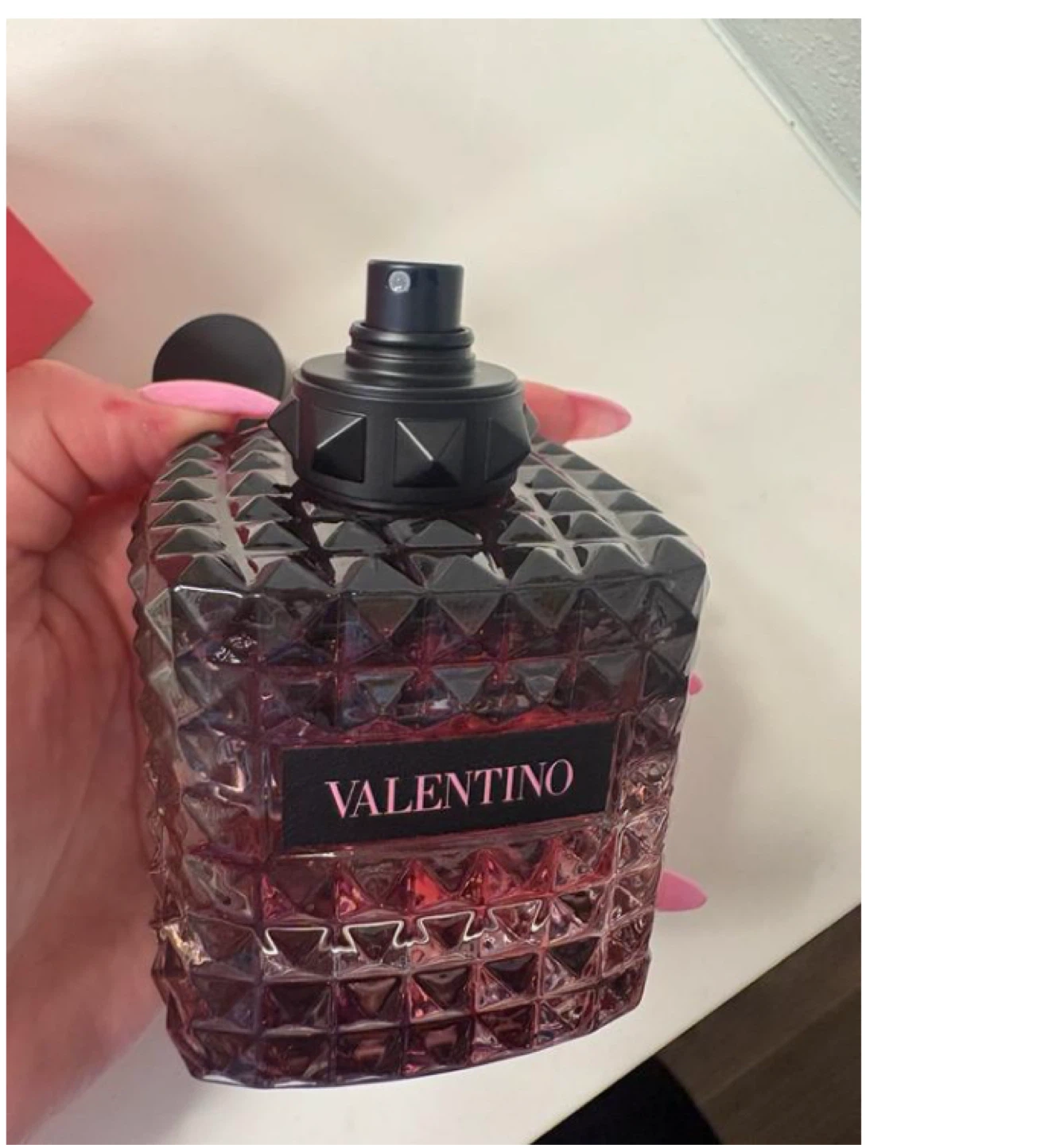 Valentino Donna Born In Roma Intense Eau de Parfum 100ml - photo 3