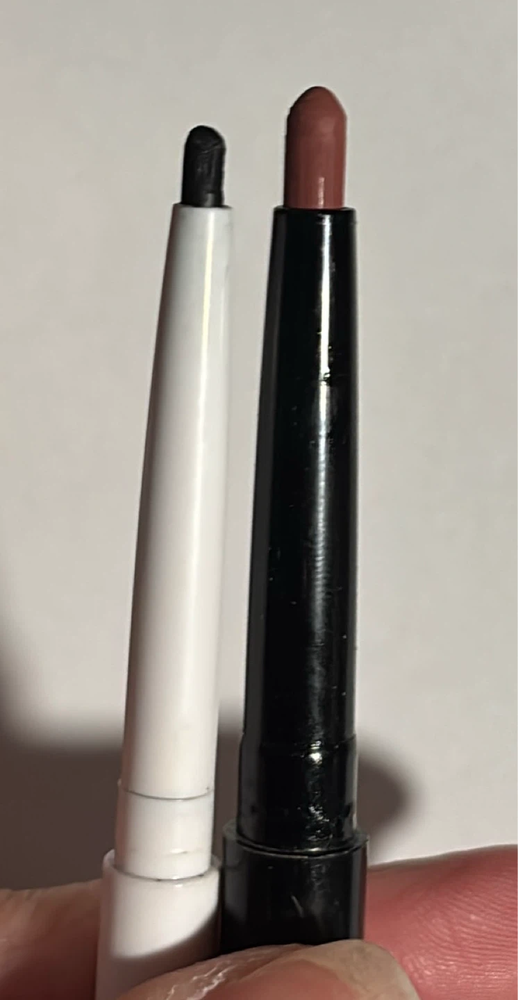 Luna Magic, Phase Zero, Pear Nova & VC Collection Makeup Lot - photo 3
