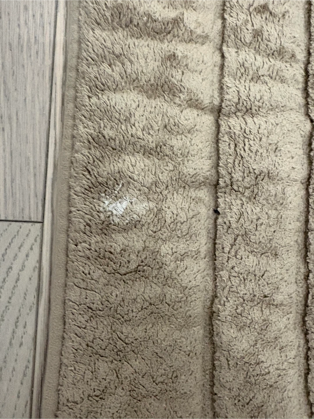 Sleep Innovations Memory Foam Bath Mat - photo 3