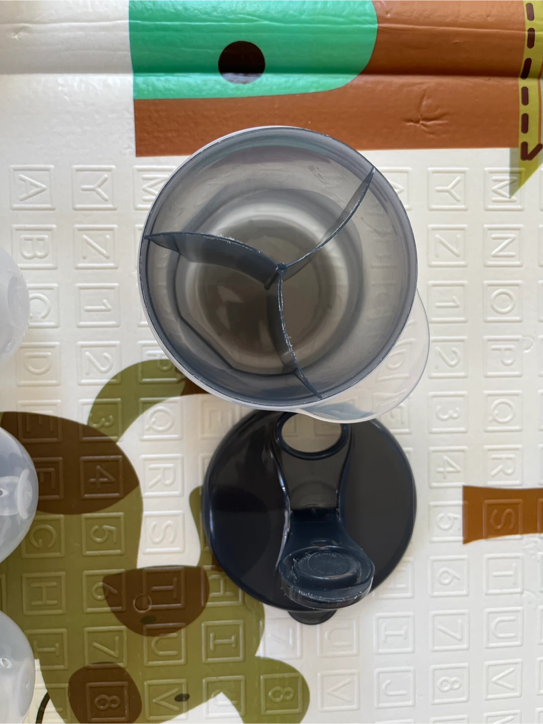 Phillips Avent Plastic Bottles - photo 2