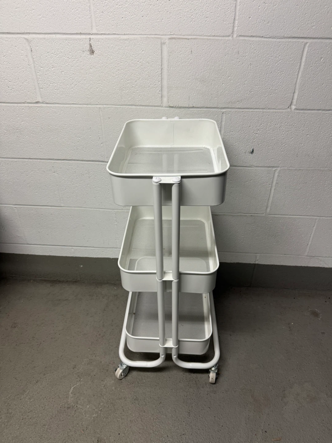 Utility Cart - photo 2