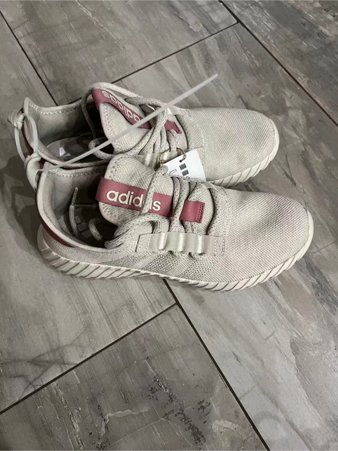 Adidas Women's Sneakers