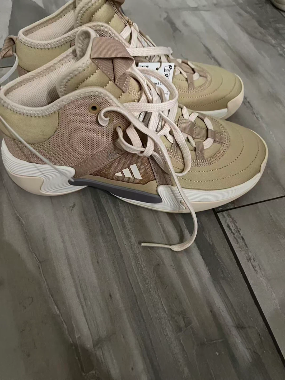 Adidas Women's Running Shoes