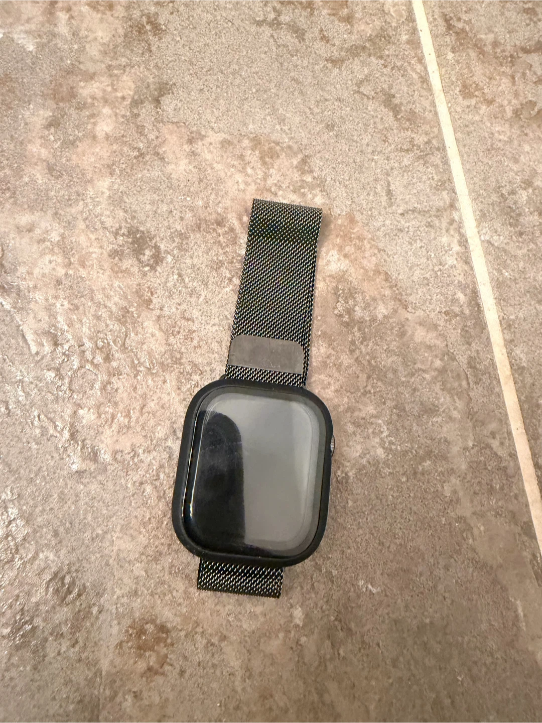Iwatch 10 series