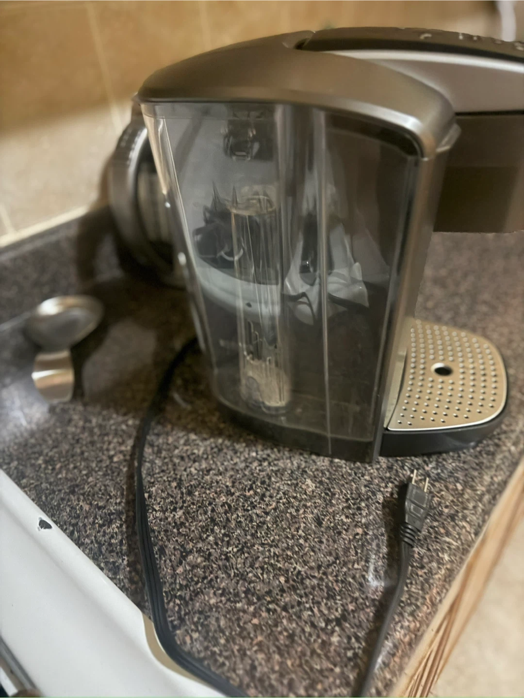 Keurig K-Classic Coffee Maker - photo 2