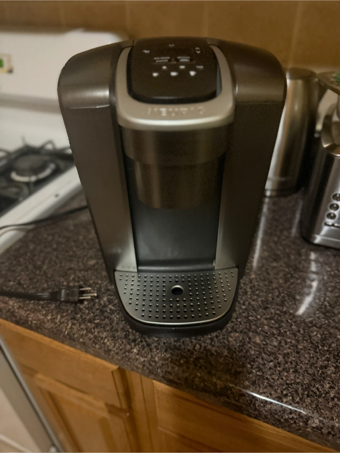 Keurig K-Classic Coffee Maker