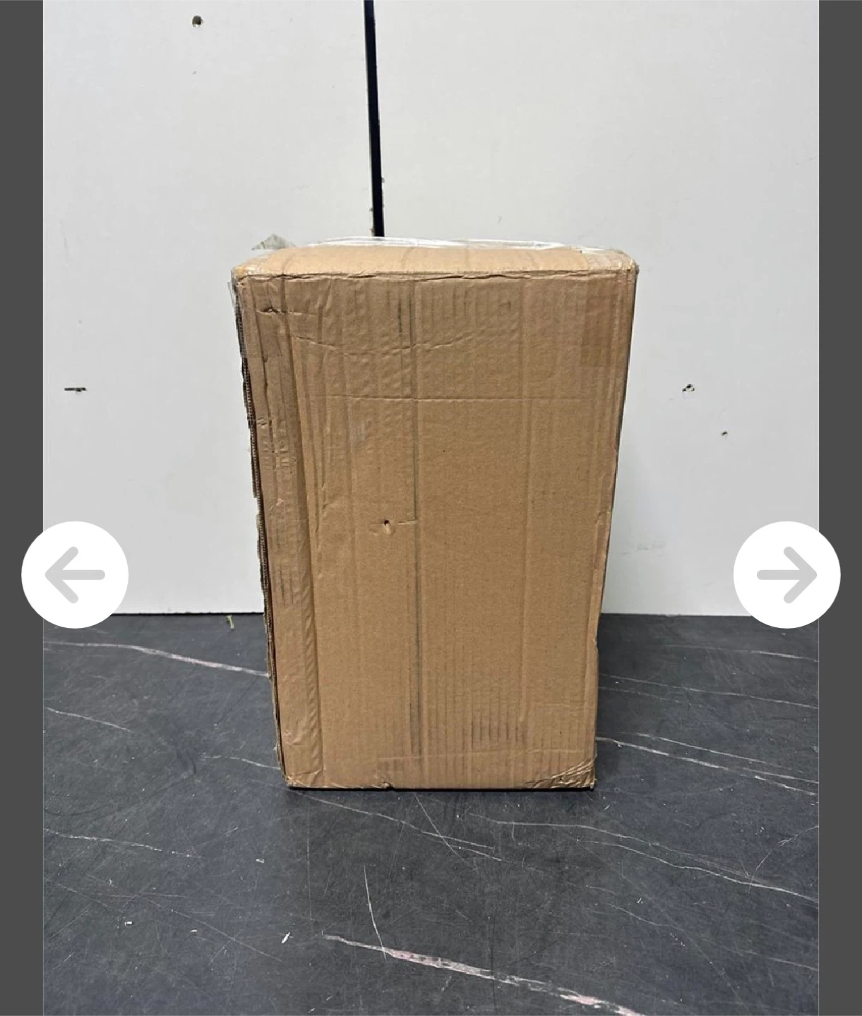 Limelights LT2044-RGD Rose Gold Stick USB Charging Table Lamp - photo 3