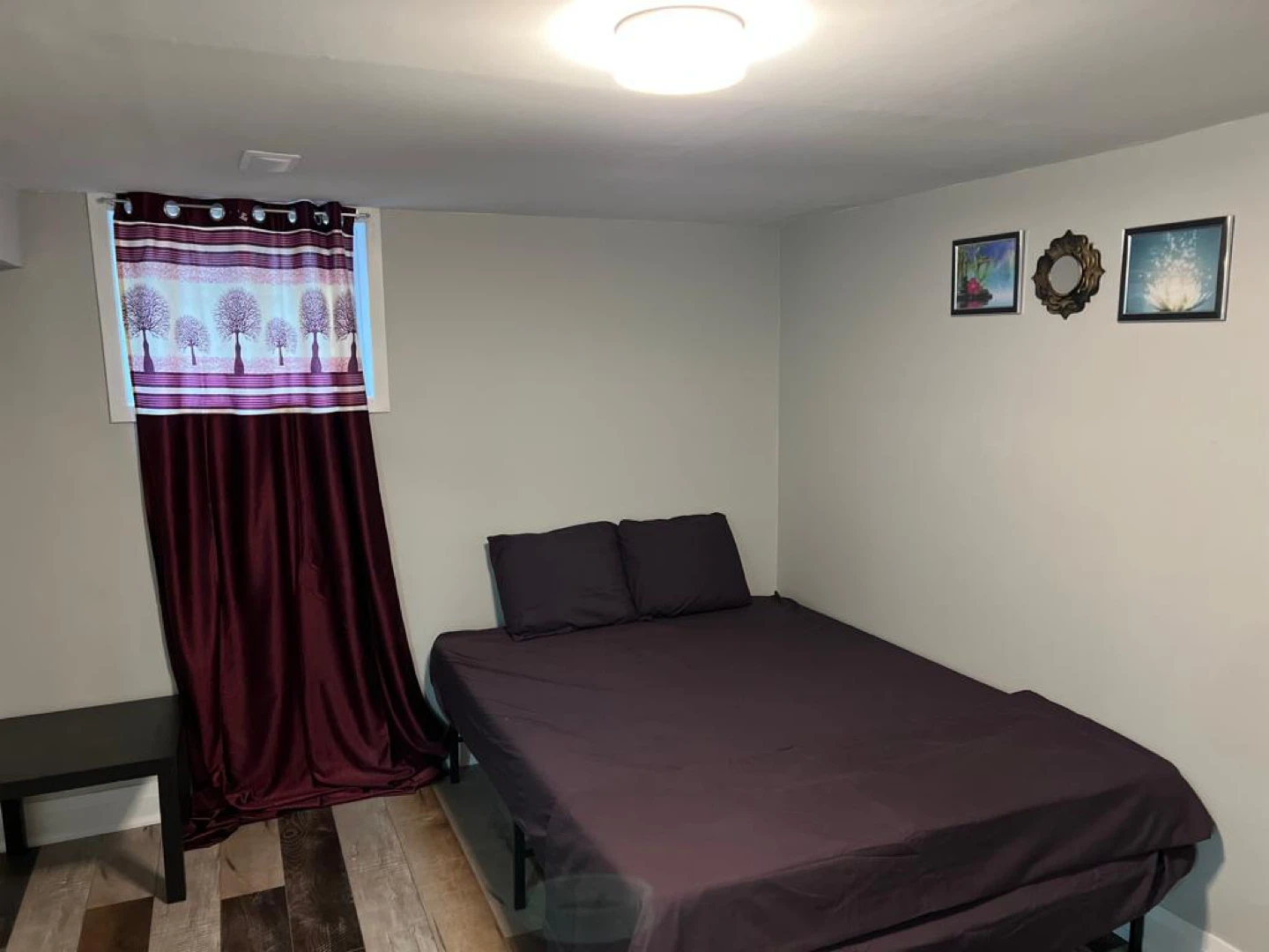 Private room for rent - photo 2
