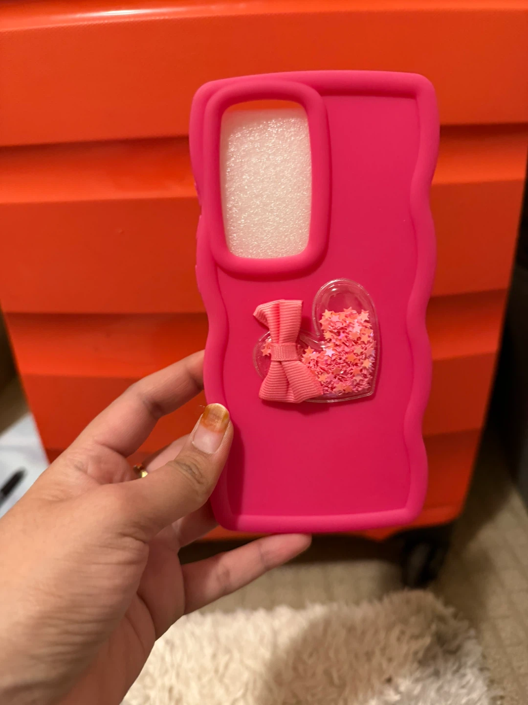 S23 ultra phone covers - photo 3
