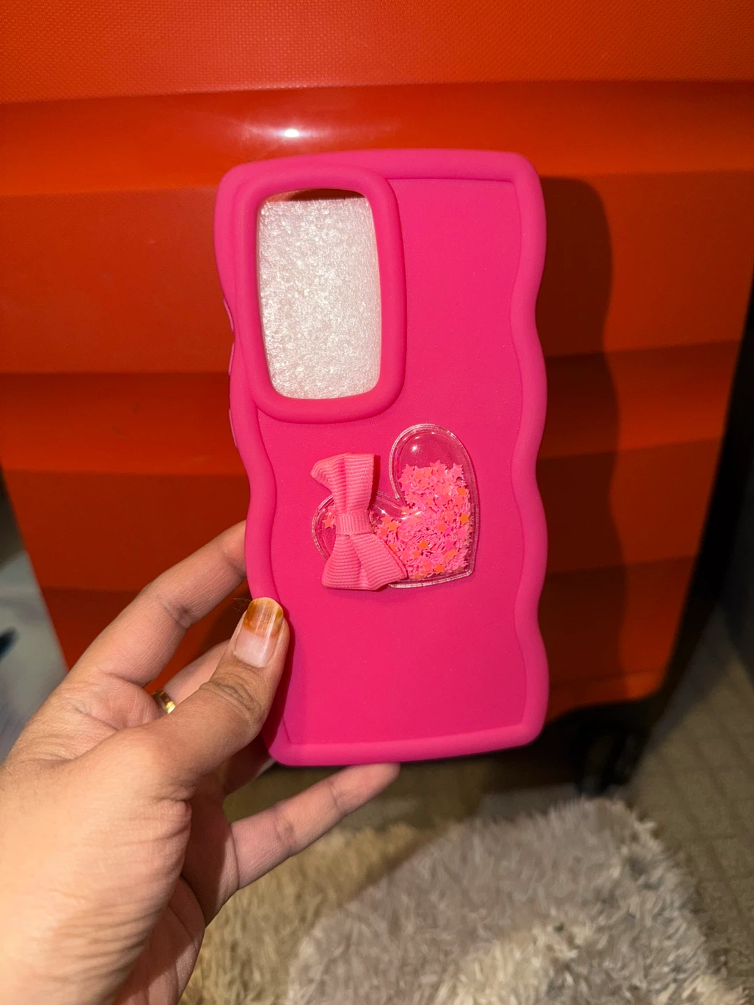 S23 ultra phone covers - photo 2