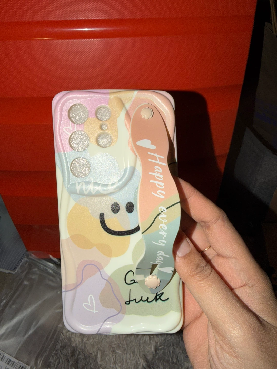 S23 ultra phone covers - photo 4