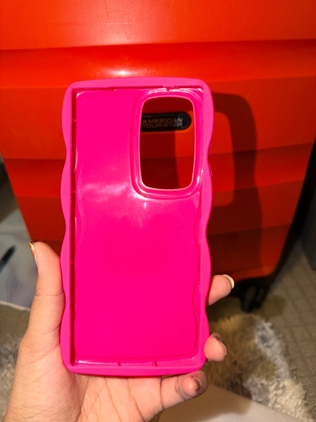 S23 ultra phone covers