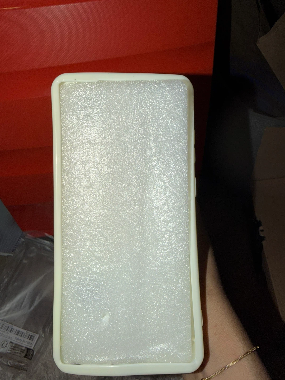 S23 ultra phone covers - photo 5