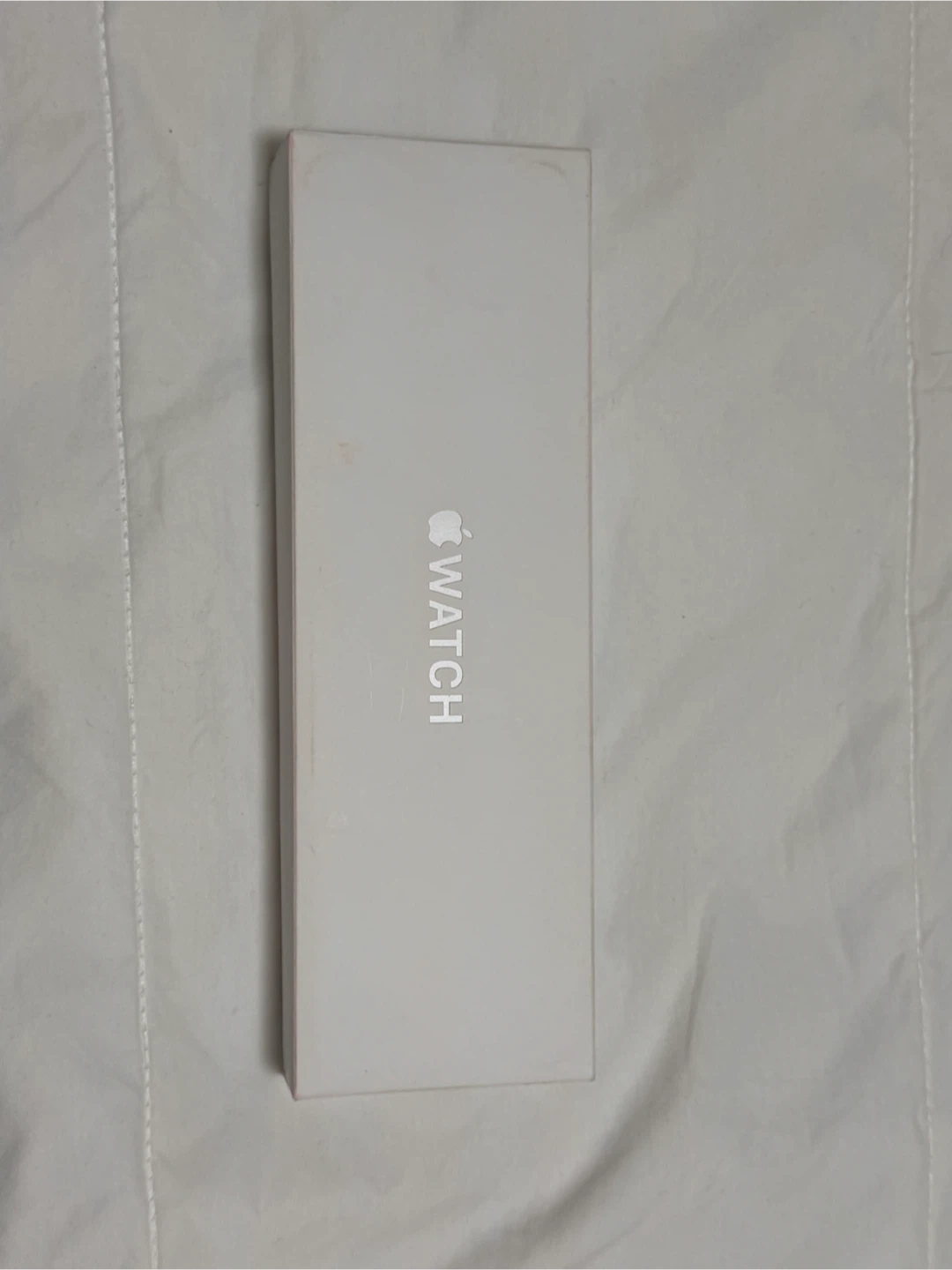 Apple Watch Series 10 - 46mm