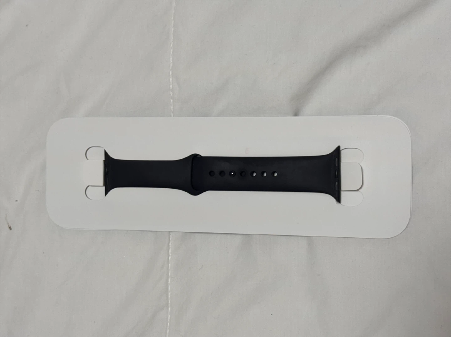 Apple Watch Series 10 - 46mm - photo 5